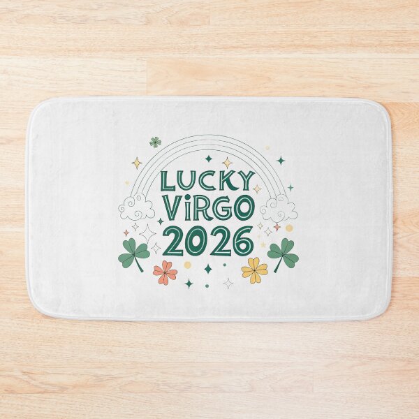 Item preview, Zodiac Vigro 2026 Lucky  designed and sold by Lucky 777.