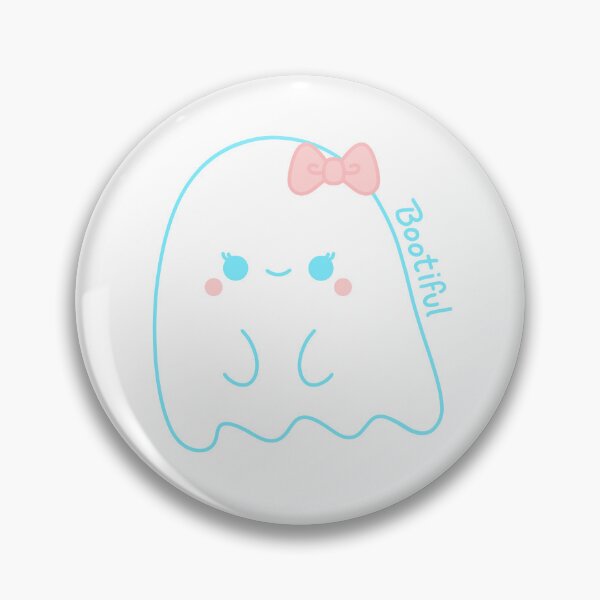 Item preview, Bootiful designed and sold by Kitramina’s Shop.