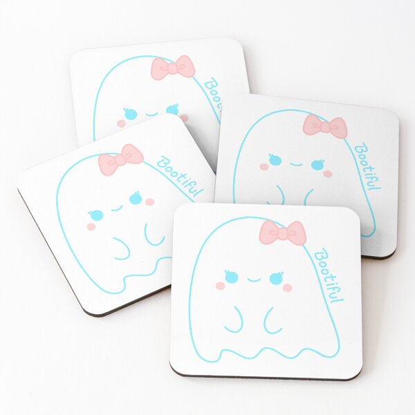 Item preview, Bootiful designed and sold by Kitramina’s Shop.