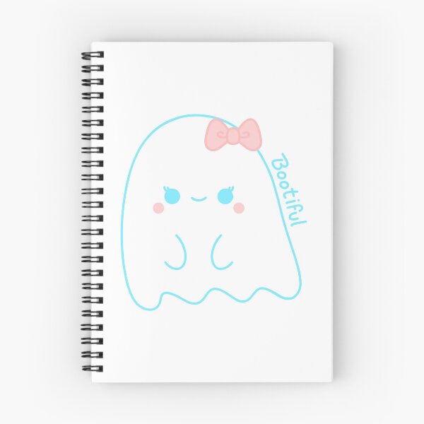 Item preview, Bootiful designed and sold by Kitramina’s Shop.