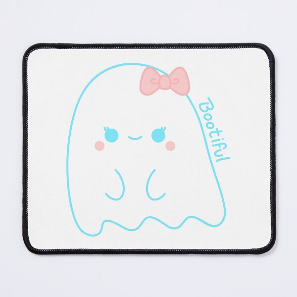 Item preview, Bootiful designed and sold by Kitramina’s Shop.