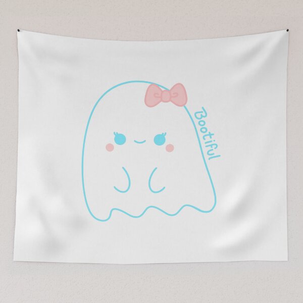 Item preview, Bootiful designed and sold by Kitramina’s Shop.
