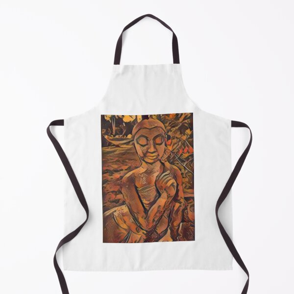 Item preview, Drawing 2 tones N designed and sold by VeenyOcicat.