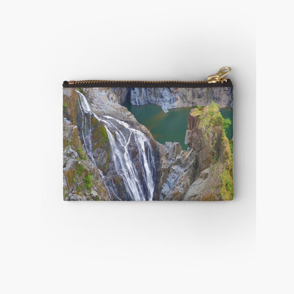 Item preview, Barron Falls designed and sold by Doug Cliff.