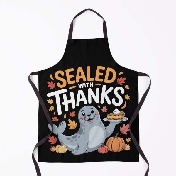Item preview, Sealed with Thanks designed and sold by jkrphoto.