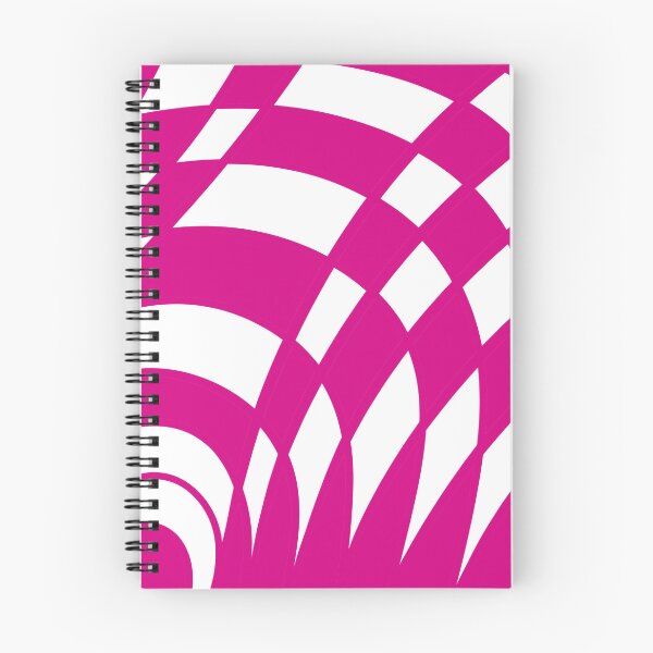 Item preview, Jive designed and sold by abeink.