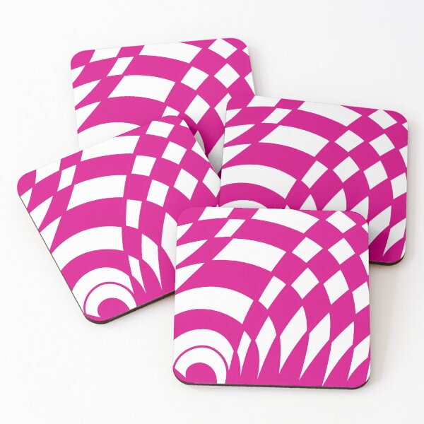 Item preview, Jive designed and sold by abeink.