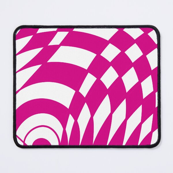 Item preview, Jive designed and sold by abeink.