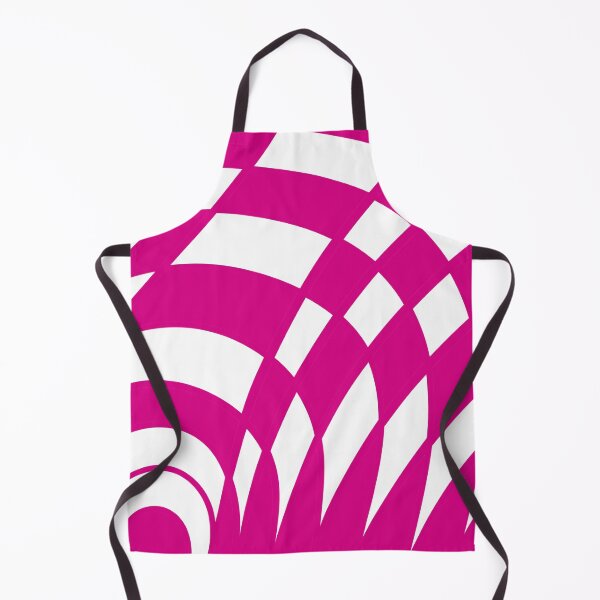 Item preview, Jive designed and sold by abeink.
