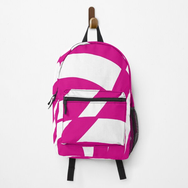 Item preview, Jive designed and sold by abeink.