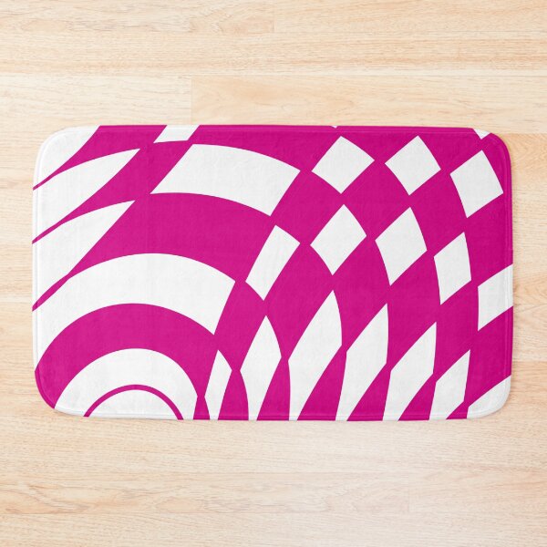 Item preview, Jive designed and sold by abeink.