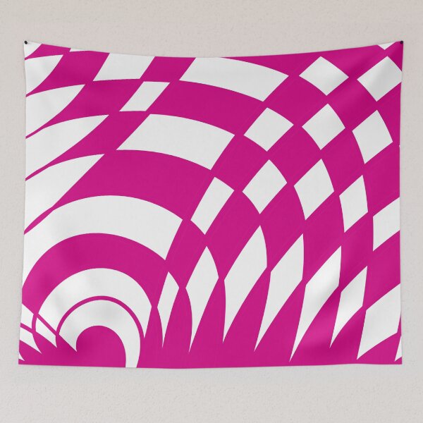 Item preview, Jive designed and sold by abeink.
