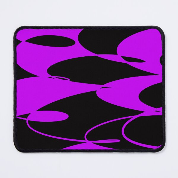 Item preview, Bubble designed and sold by abeink.