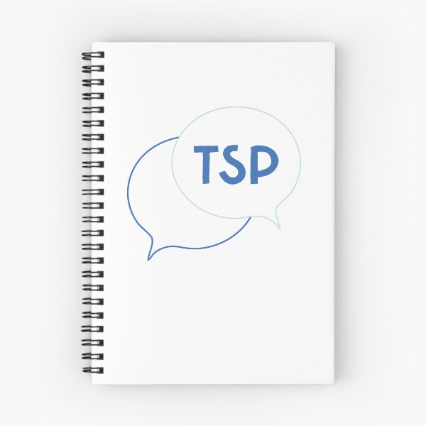 Item preview, TSP Speech Bubbles designed and sold by Jessa Moon.