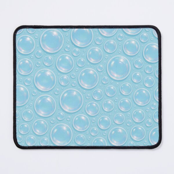 Item preview, Bubble Dream designed and sold by getpressedshirt.