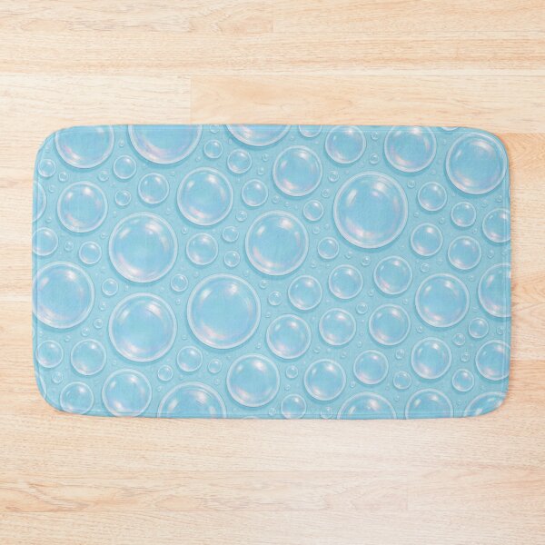 Item preview, Bubble Dream  designed and sold by getpressedshirt.