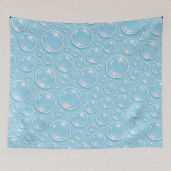 Item preview, Bubble Dream  designed and sold by getpressedshirt.