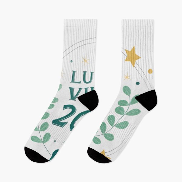Item preview, Zodiac Vigro 2026 Lucky  designed and sold by Lucky 777.