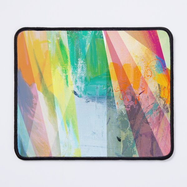 Item preview, Colors in Spotlight designed and sold by Skyline-Art-Inc.