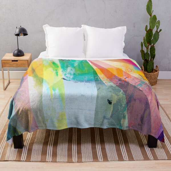Item preview, Colors in Spotlight designed and sold by Skyline-Art-Inc.