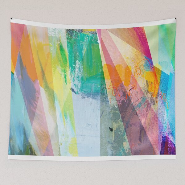 Item preview, Colors in Spotlight  designed and sold by Skyline-Art-Inc.