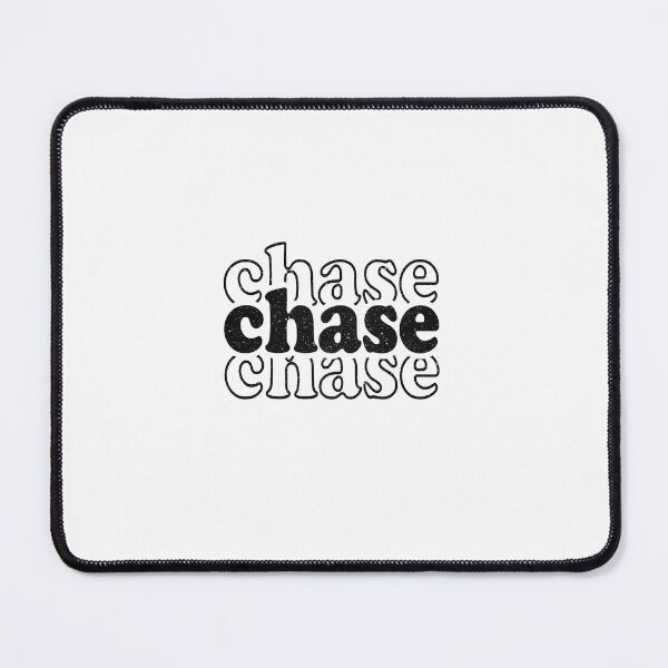 Item preview, Chase Name Personalized designed and sold by Watsonarts.