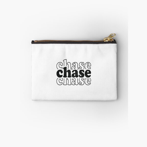 Item preview, Chase Name Personalized designed and sold by Watsonarts.