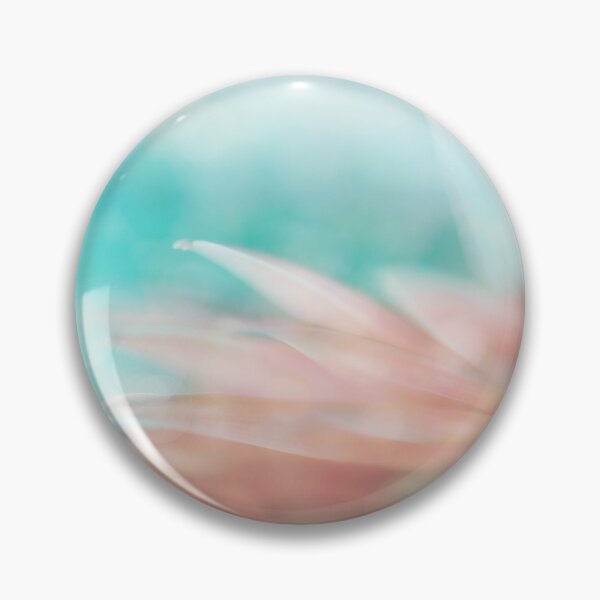 Item preview, Blush Horizon designed and sold by Skyline-Art-Inc.