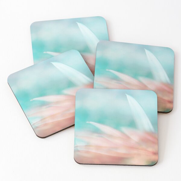 Item preview, Blush Horizon designed and sold by Skyline-Art-Inc.