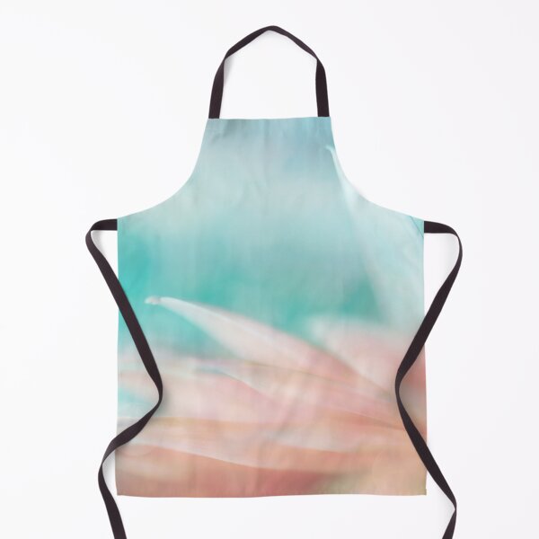 Item preview, Blush Horizon designed and sold by Skyline-Art-Inc.