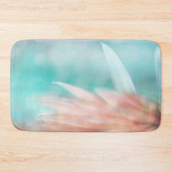 Item preview, Blush Horizon designed and sold by Skyline-Art-Inc.
