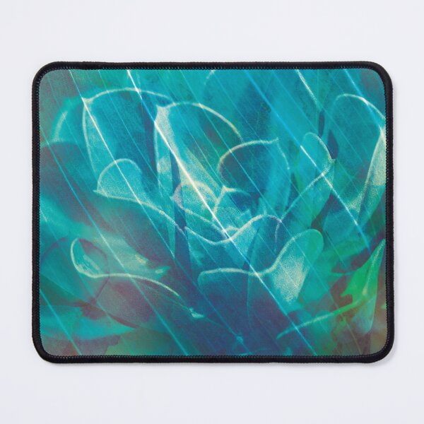Item preview, Verdant Reverie designed and sold by Skyline-Art-Inc.