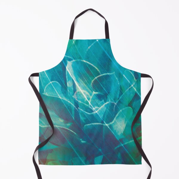 Item preview, Verdant Reverie designed and sold by Skyline-Art-Inc.
