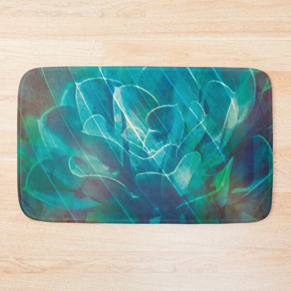 Item preview, Verdant Reverie designed and sold by Skyline-Art-Inc.