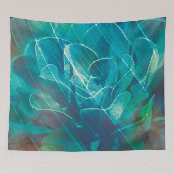 Item preview, Verdant Reverie designed and sold by Skyline-Art-Inc.
