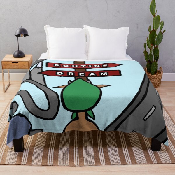 Item preview, The Crossroads of Life designed and sold by lavercreator.