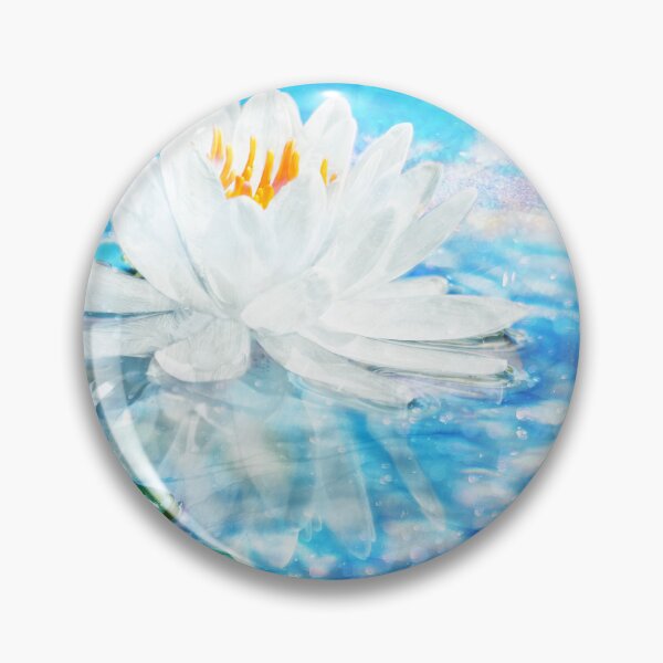 Item preview, Still Waters designed and sold by Skyline-Art-Inc.