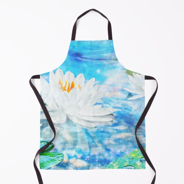 Item preview, Still Waters designed and sold by Skyline-Art-Inc.