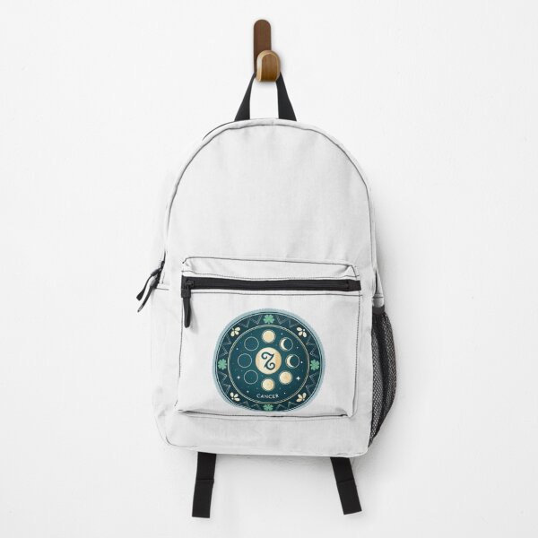 Item preview, Zodiac Cancer 2026 Lucky designed and sold by Lucky 777.