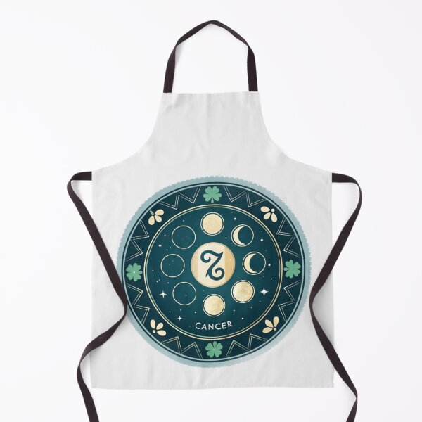Item preview, Zodiac Cancer 2026 Lucky designed and sold by Lucky 777.