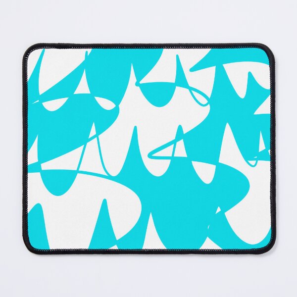 Item preview, Rain Droplets designed and sold by abeink.