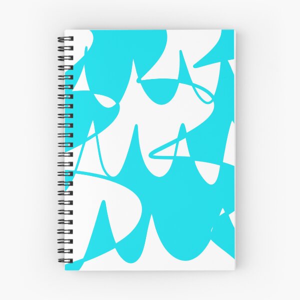 Item preview, Rain Droplets designed and sold by abeink.