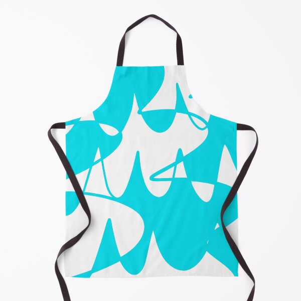 Item preview, Rain Droplets designed and sold by abeink.