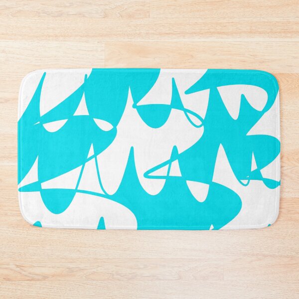 Item preview, Rain Droplets designed and sold by abeink.