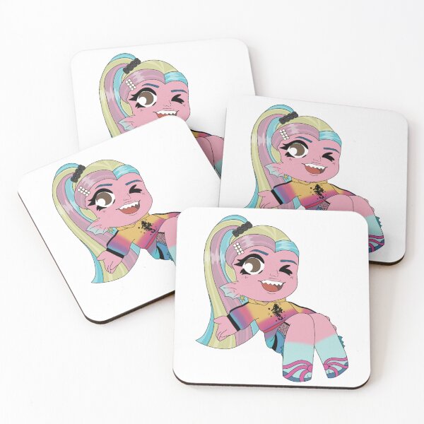 Item preview, Lagoona Gen3 designed and sold by ohRom3o.