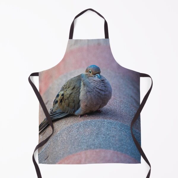 Item preview, Quiet Observer  designed and sold by WrightDesignsUS.