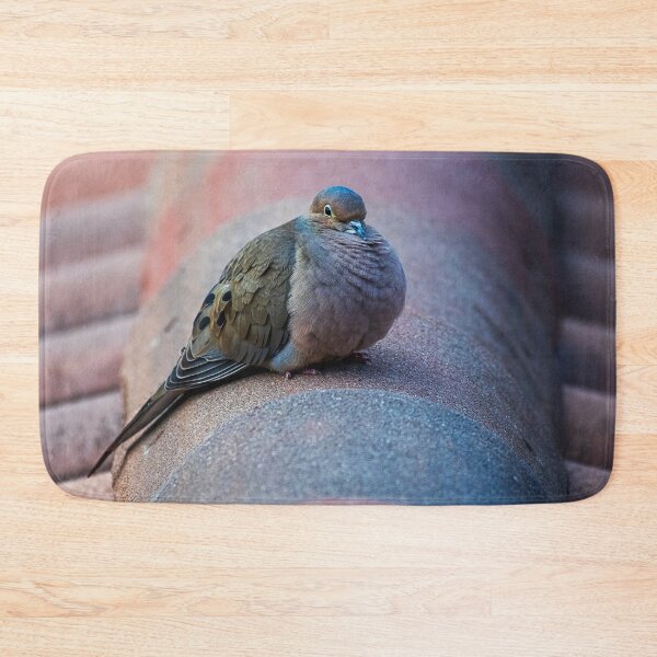 Item preview, Quiet Observer  designed and sold by WrightDesignsUS.