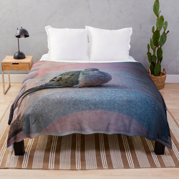 Item preview, Quiet Observer  designed and sold by WrightDesignsUS.