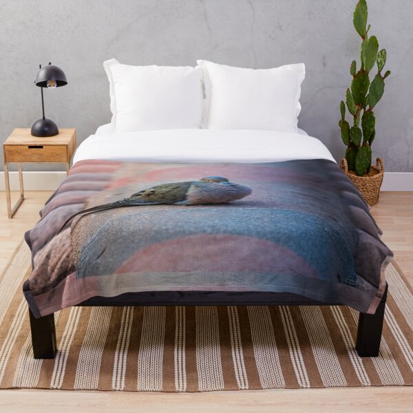 Item preview, Quiet Observer  designed and sold by WrightDesignsUS.