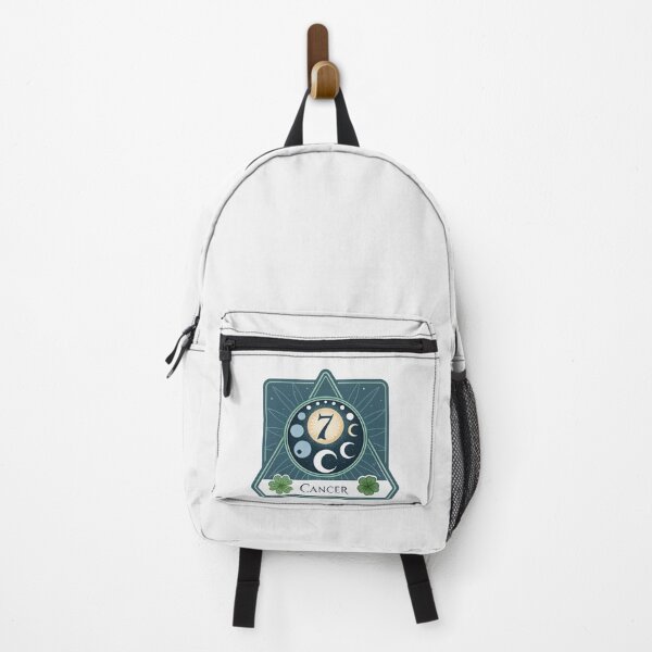 Item preview, Zodiac Cancer 2026 Lucky designed and sold by Lucky 777.